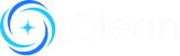 K₂O